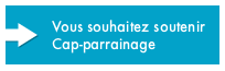 lancer un Cap-parrainage sur votre territoire